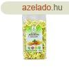 den prmium klestszta szlesmetlt 200 g