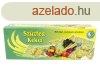 Dr.chen szztea keksz 120 g