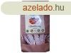 Primus vegn manduls keksz 80 g