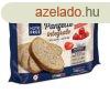 Nf panfette integrale korps szeletelt kenyr 300 g