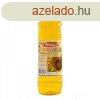 Biogold bio napraforg tolaj 500 ml