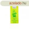 Mama stevia levl 50 g