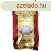 Mehnat Crown basmati rizs 1000 g