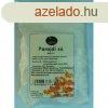 Szpm natura parajdi s 1000 g