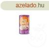 Benlian glutnmentes puff. rizs chia s quinoa maggal 100 g