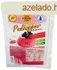 Dia-Wellness hidegpuding puncs 70 g