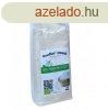 Greenmark bio zabpehelyliszt 500 g