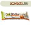 Rice Up szelet fehrcsokis karamell 18 g