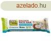 Rice Up szelet fehrcsokold 18 g