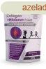 Jutavit collagen+hialuron zlet erdei gymlcs kollagn por
