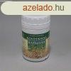 Vita Crystal kendermag kapszula 100 db