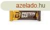 Biotech protein bar bann 70 g