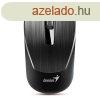Genius NX-7015 USB vezetk nlkli aclszrke egr