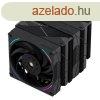 Thermalright Phantom Spirit 120 EVO