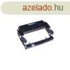 Lexmark E260 drum unit ORINK