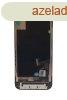 Apple iPhone 12 Mini 2020 (5.4) (HARD OLED, removable IC) fe