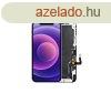 JCID Apple iPhone 12 / 12 Pro 2020 (6.1) SOFT OLED (diagnosz