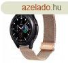 DUX DUCIS ptszj (univerzlis, 20mm, alumnium, milni, m