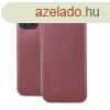 Smart Diva knyvtok Xiaomi Redmi Note 14 Pro 5G/14 Pro Plus 