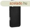 Manyag telefonvd (lgtereszt, lyukacsos, kameravd) FE