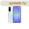 Samsung A366B Galaxy A36 5G 128GB DualSIM Awesome Lime