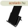 llthat dlsszg asztali mobiltelefon tart