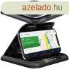 Auts telefontart