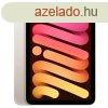 iPad mini Wi-Fi + Cellular 128GB Csillagfehr (2024)