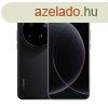 Xiaomi 15 Ultra 6,73