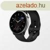 Amazfit GTR mini Midnight Black
