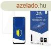 3mk FlexibleGlass Lite hibrid vegflia 7H Lava Yuva 3