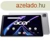 Acer Iconia A10-21-A7W9 10,1" 64GB Wi-Fi Silver
