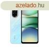 Xiaomi Redmi A5 64GB DualSIM Ocean Blue