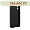 FIXED Story for Samsung Galaxy A34 5G, black