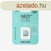 HIKSEMI Memriakrtya MicroSDHC 32GB Neo Lux CL10 100R/70W U