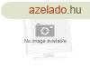 SAMSUNG LS27DG600SUXEN 27inch Monitor WQHD 360Hz 0.03ms HDMI