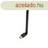 Conceptronic Bluetooth Adapter - ABBY17B (Bluetooth 5.3, Tv