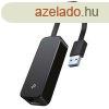 TP-LINK talakt USB 3.0 to Ethernet Adapter 1000Mbps, UE30
