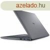 DELL Pro 14 Premium (PA14250) 14.0" FHD+, Intel Core Ul