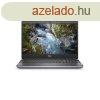 Dell Precision 7560 / Intel Xeon W-11855M / 64GB / 1TB NVMe 