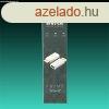 AVAX talakt adapter Display port - HDMI 2.1