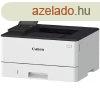 Canon i-SENSYS LBP246dw mono lzernyomtat