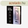 Hikvision HIKSEMI Kls hz M.2 - USB3.2, Type-C, Ezst
