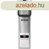 Epson C13T945140 T9451 5k fekete tintapatron