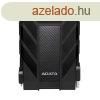 ADATA Kls HDD 2.5" - 2TB HD710P (USB3.2, tsll, LE