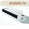 Brother DS-940DW duplex, wi-fi-is mobilszkenner