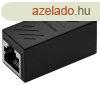 Nestron RJ45 told; Cat6; rnykolt