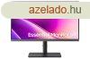 Samsung 27" LS27F434UAUXEN IPS LED