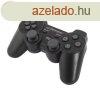 Esperanza EGG109K Marine Bluetooth Gamepad Black