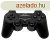Esperanza Corsair USB Gamepad Black